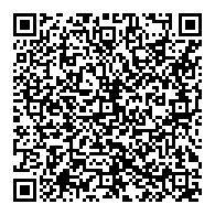 新屋可廠登廠房出租租新屋可廠登廠房找新屋可廠登廠房新屋-QR CODE