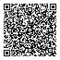 新屋可廠登廠房出租租新屋可廠登廠房找新屋可廠登廠房新屋-QR CODE