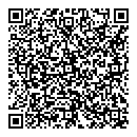 新屋可廠登廠房出租租新屋可廠登廠房找新屋可廠登廠房新屋-QR CODE