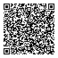 新屋可廠登廠房出租租新屋可廠登廠房找新屋可廠登廠房新屋-QR CODE