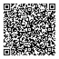 新屋可廠登廠房出租租新屋可廠登廠房找新屋可廠登廠房新屋-QR CODE