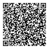 新屋可廠登廠房出租租新屋可廠登廠房找新屋可廠登廠房新屋-QR CODE
