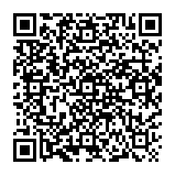 新屋台15挑高廠房300-QR CODE