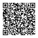 新屋台15旁一般農-QR CODE
