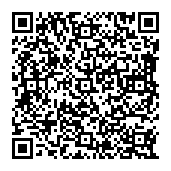 新屋台15線挑高鋼構廠房可分租一半-QR CODE