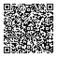 新屋台15線挑高鋼構廠房可分租出租新屋廠房出租-QR CODE