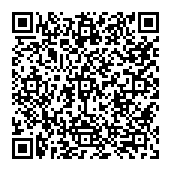 新屋台15線旁挑高鋼構廠房可分租-QR CODE