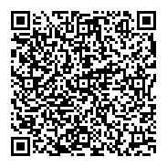 新屋台15線漂亮挑高天車廠房出租新屋廠房出租-QR CODE
