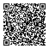新屋台15線濱海路農地出售-QR CODE
