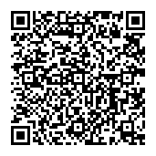 新屋台15縣道挑高廠房300坪廠房工業建地-QR CODE