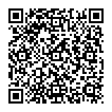 新屋台15角地投資農地-QR CODE