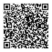 新屋台15面寬方正農地出租-QR CODE