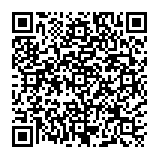 新屋台15面寬方正農地-QR CODE