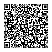 新屋台31挑高倉庫廠房出售-QR CODE