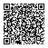 新屋台31挑高倉庫廠房-QR CODE