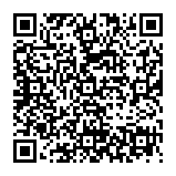 新屋台31挑高倉庫廠房-QR CODE