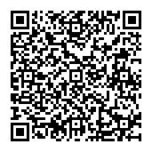 新屋台31線旁方正工業地出售送廠房-QR CODE
