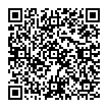 新屋台31線旁方正工業地-QR CODE
