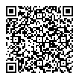 新屋台31線旁方正工業地26-QR CODE
