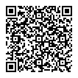 新屋台31線旁方正工業地26-QR CODE