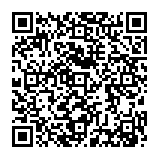 新屋台31農地鋼構倉庫-QR CODE