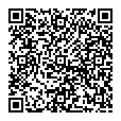 新屋台31鋼構倉庫150坪出租新屋廠房出租-QR CODE