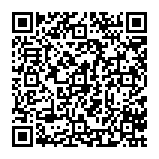 新屋台31鋼構倉庫150-QR CODE