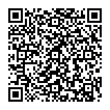 新屋台31鋼構倉庫250坪-QR CODE