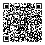 新屋台31鋼構倉庫330-QR CODE