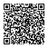 新屋台31鋼構倉庫330-QR CODE