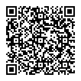 新屋台61一般農地-QR CODE