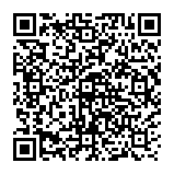新屋台61交通用地48-QR CODE