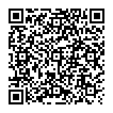 新屋台61低總價甲建-QR CODE