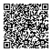 新屋台61合法挑高鋼構廠房-QR CODE
