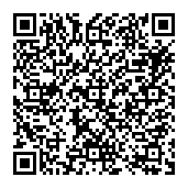 新屋台61合法挑高鋼構廠房-QR CODE