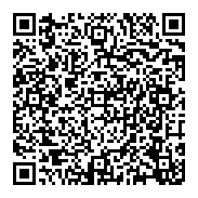 新屋台61大腹地合法倉庫出租新屋廠房出租-QR CODE