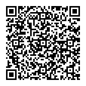 新屋台61挑高鋼構廠房出租新屋廠房出租-QR CODE