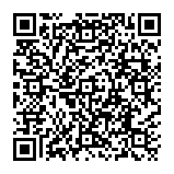 新屋台61挑高鋼構廠房-QR CODE