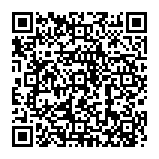 新屋台61旁大坪數農地-QR CODE