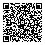 新屋台61旁949特目廠房-QR CODE