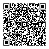 新屋台61線永安漁港一般農業區農地-QR CODE