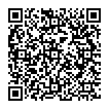新屋台61臨路農地-QR CODE