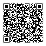 新屋台61臨路農地-QR CODE