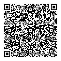 新屋台66快速道路台31縣工業區工業地廠房土地建地詠騰工商-QR CODE