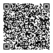 新屋台66快速道路工業區工業地廠房土地建地詠騰工商-QR CODE