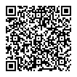 新屋台66快速道路工業地-QR CODE
