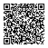 新屋台66快速道路工業地-QR CODE