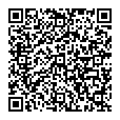 新屋台66挑高工業天車廠房-QR CODE