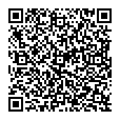 新屋台66挑高工業RC大廠房-QR CODE