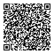 新屋台66挑高工業RC科技大廠房桃園工業地廠房租售-QR CODE